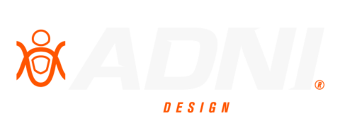 adni-design-logo-blanco