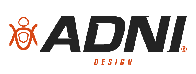 somos Adni Design