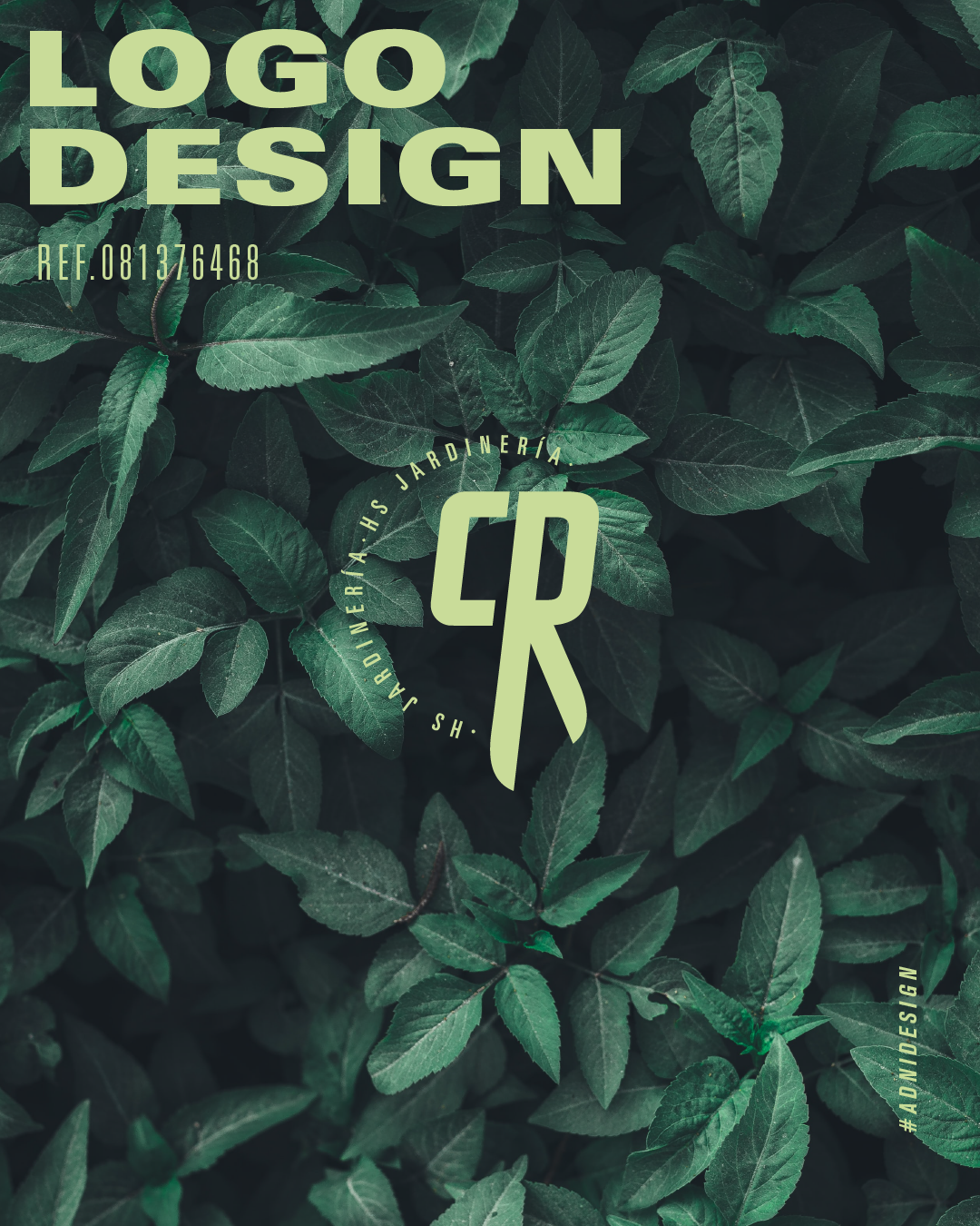 cleantech_adni_design