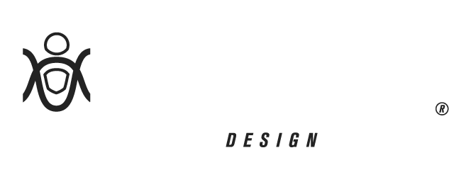 adni-design-logo-blanco-02