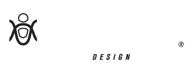 adni-design-logo-blanco-02 adni-design-logo-blanco-02