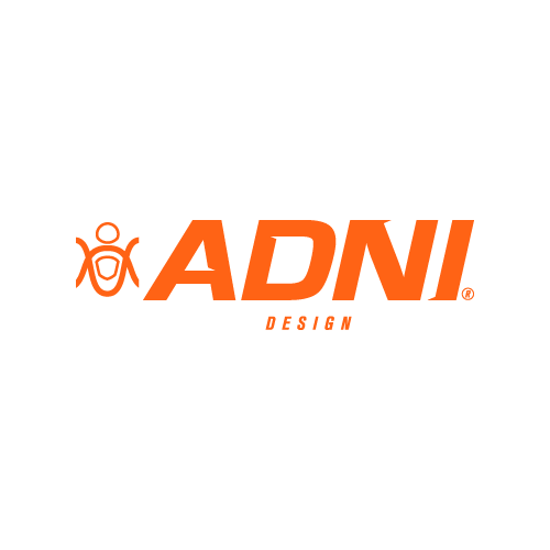 branding - adni design