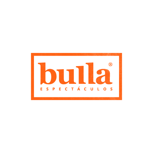 branding - adni design - bulla
