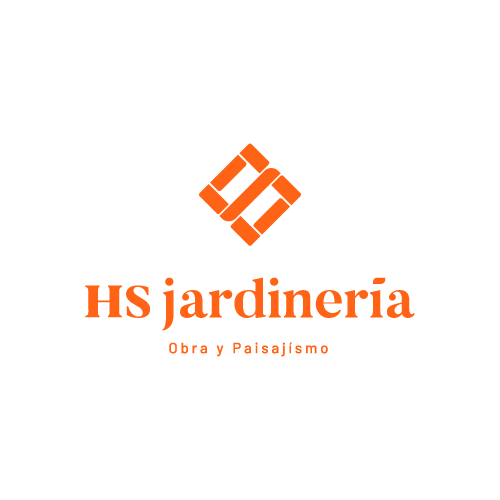 branding - adni design - hsjardineria