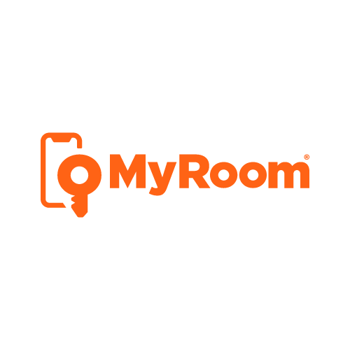 branding - adni design - myroom