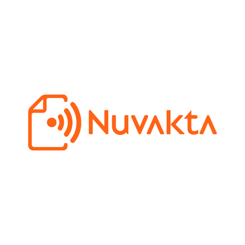 branding - adni design - nuvakta