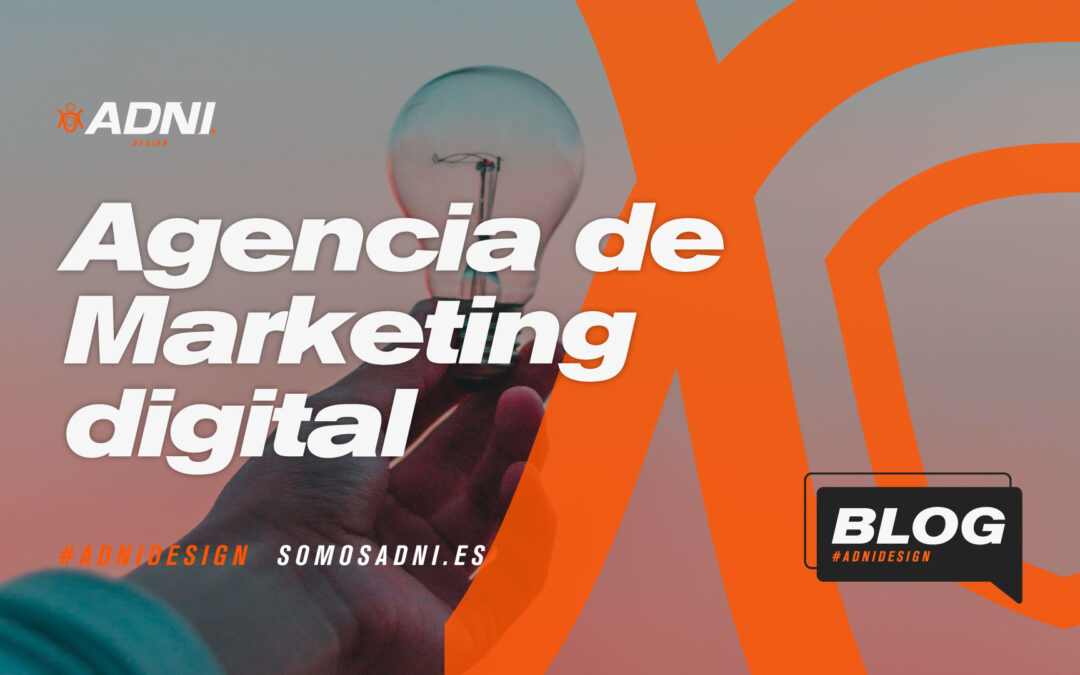 Agencia-de-marketing-digital