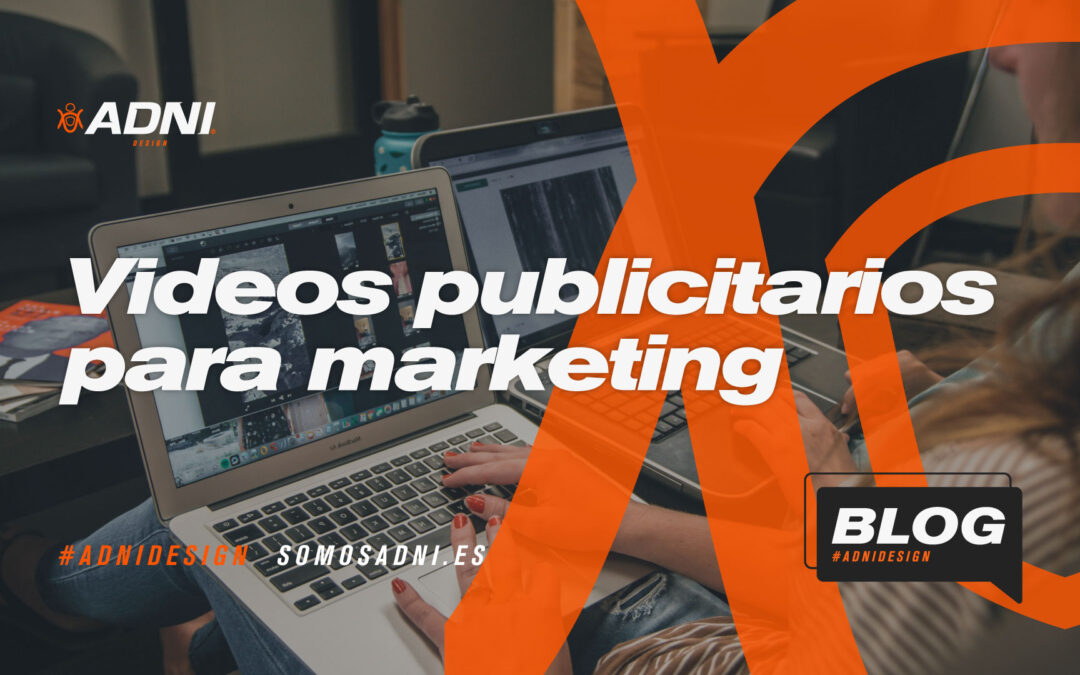 Vídeos-publicitarios-para-marketing