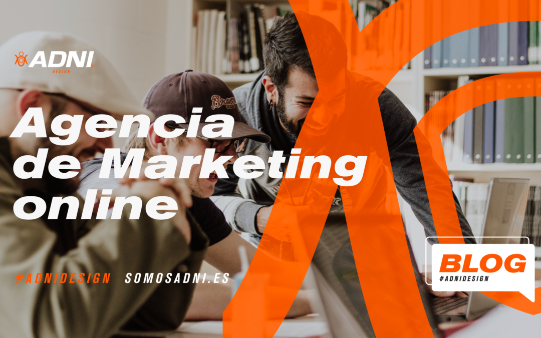 agencia-de-marketing