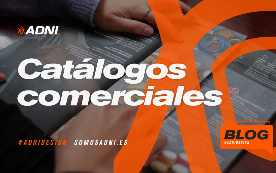 empresa-creacion-de-catalogos-comerciales