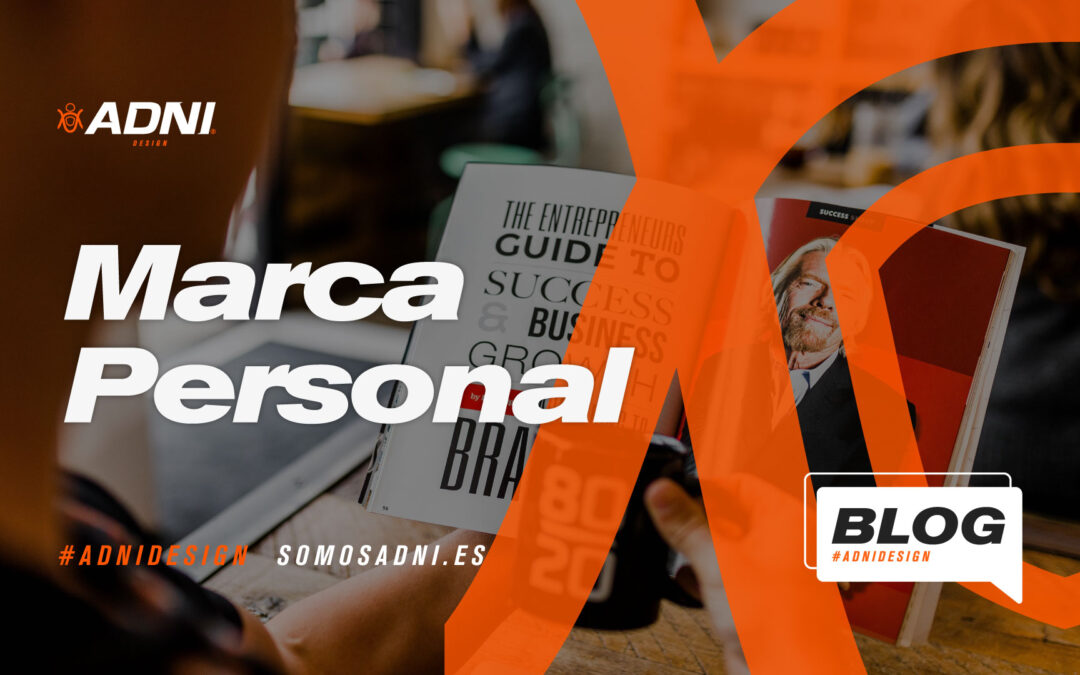 marca-personal