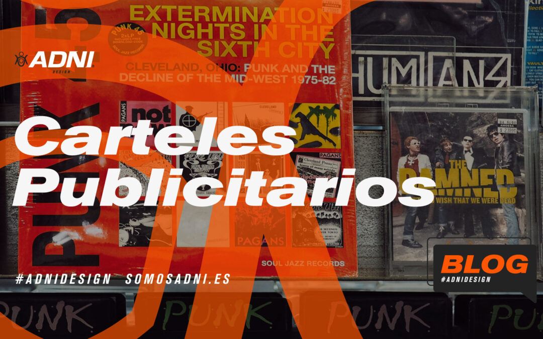 Carteles-publicitarios-en-Zaragoza